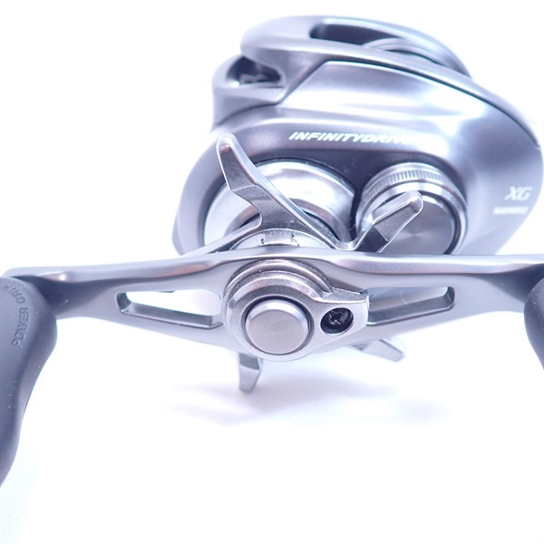 ２２バンタムＸＧ左